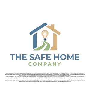 Design de Logo par Amaira,s Creation pour ce projet | Design : #36419361