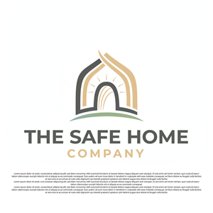 Design de Logo par Amaira,s Creation pour ce projet | Design : #36419362