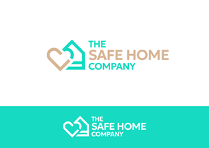 Design de Logo par grrssn pour ce projet | Design : #36392087