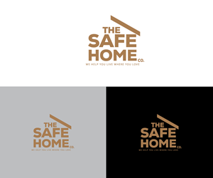 Design de Logo par Ansh Design pour ce projet | Design : #36395256