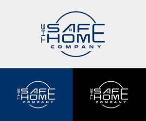 Design de Logo par Ansh Design pour ce projet | Design : #36395257