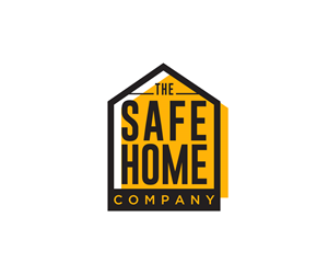 Logo Design by Ansh Design for this project | Design: #36395258