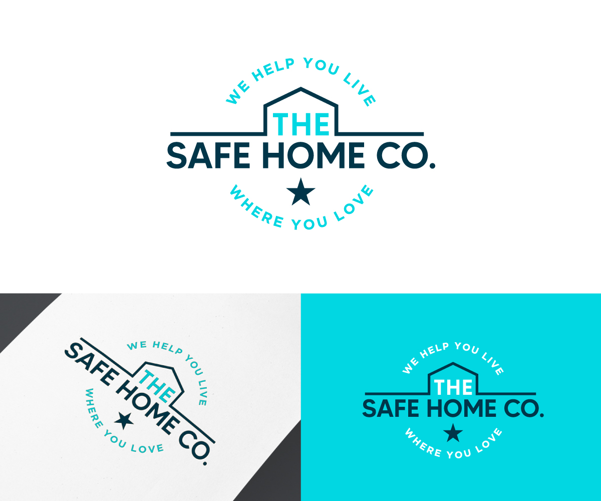 Logo Design by Ansh Design for this project | Design #36395265