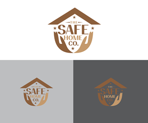 Logo Design by Ansh Design for this project | Design: #36395266