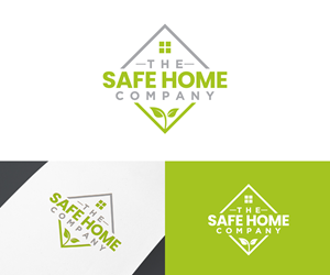 Logo Design by Ansh Design for this project | Design: #36395267