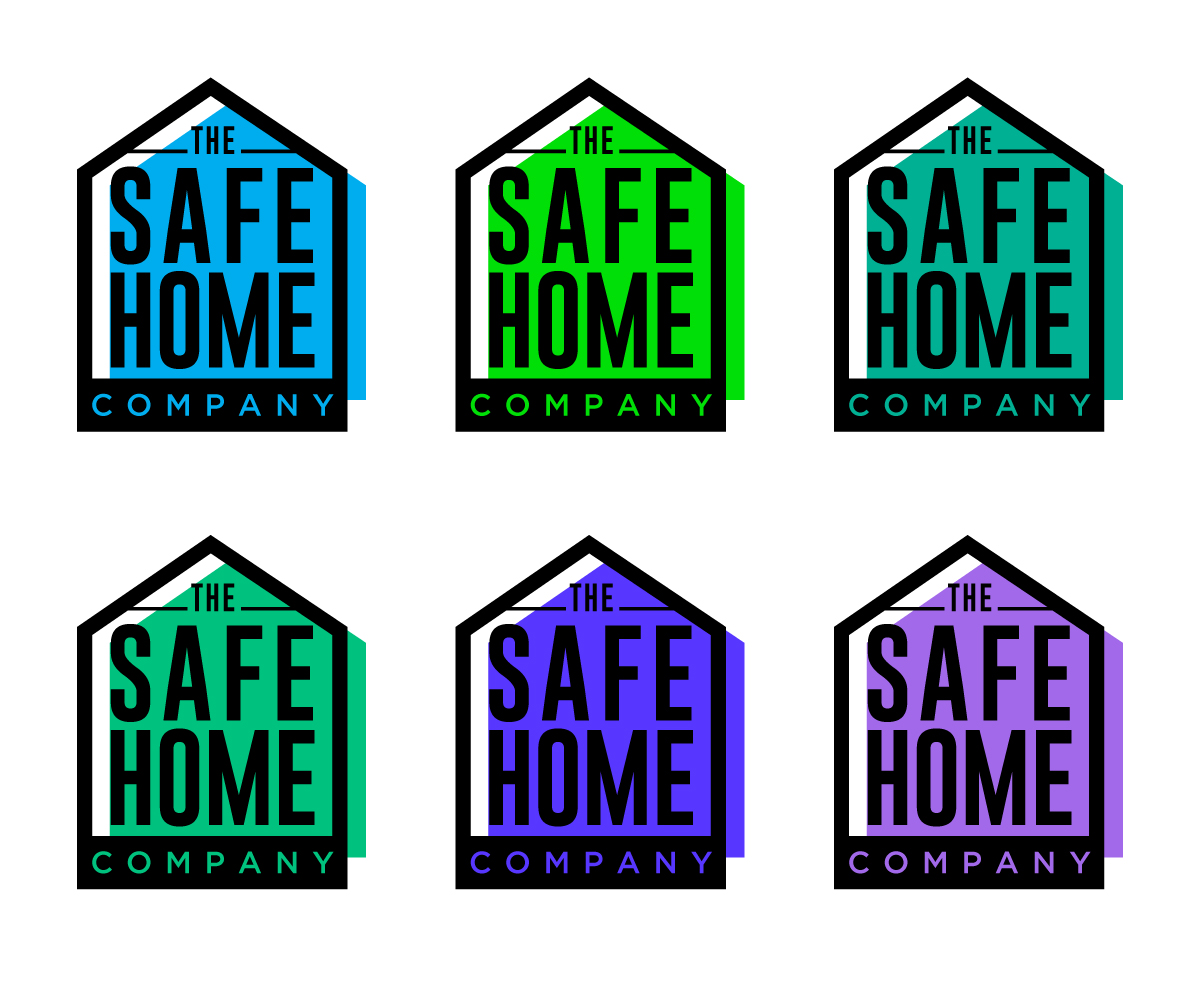 Logo Design by Ansh Design for this project | Design #36398104