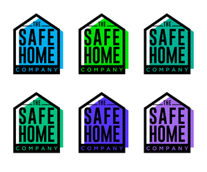 Logo Design by Ansh Design for this project | Design: #36398104