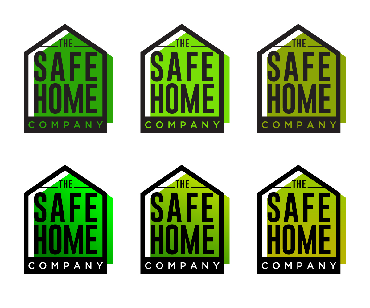 Logo Design by Ansh Design for this project | Design #36398105