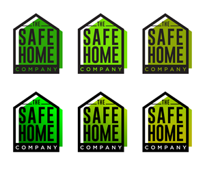 Logo Design by Ansh Design for this project | Design: #36398105