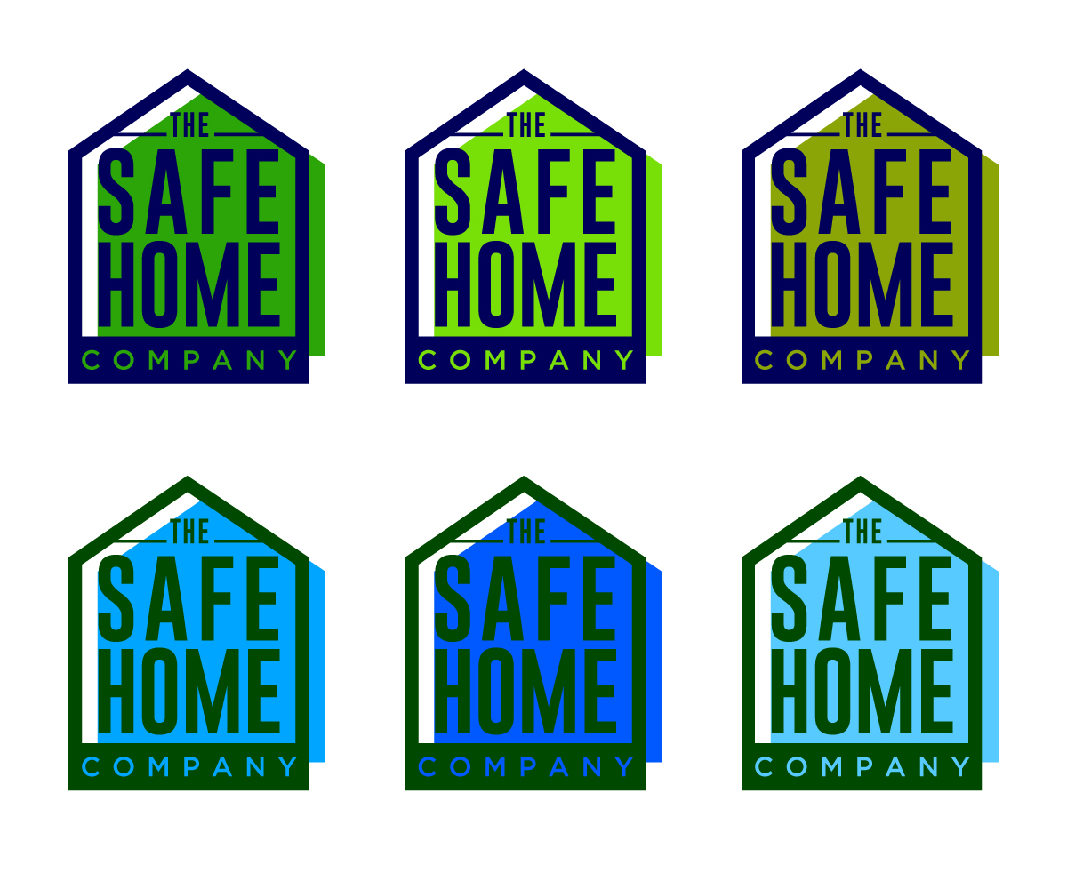 Logo Design by Ansh Design for this project | Design #36398106