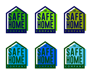 Logo Design by Ansh Design for this project | Design: #36398106