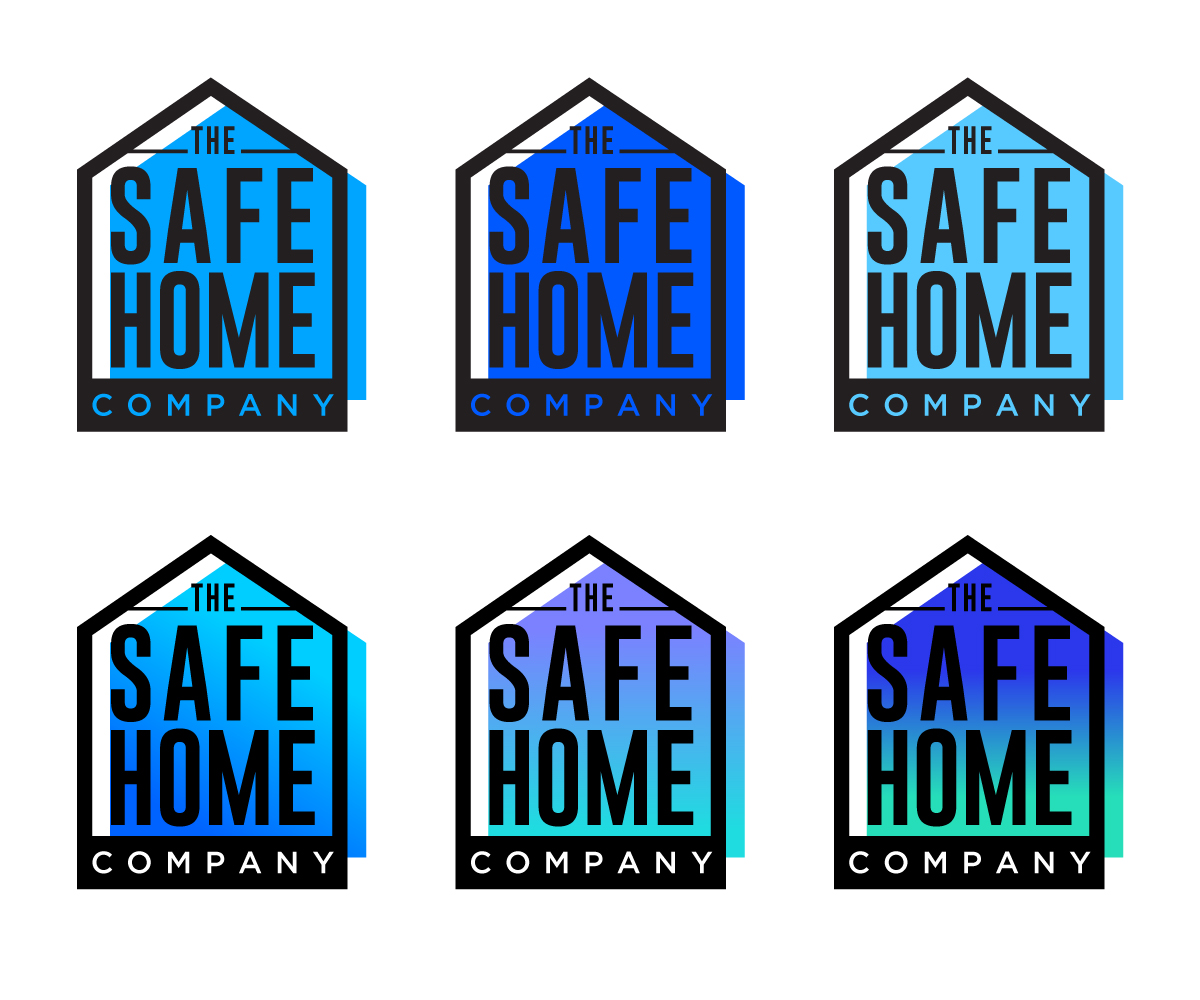 Logo Design by Ansh Design for this project | Design #36398107