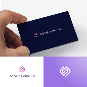 Design de Logo par Radsky17 pour ce projet | Design : #36420103