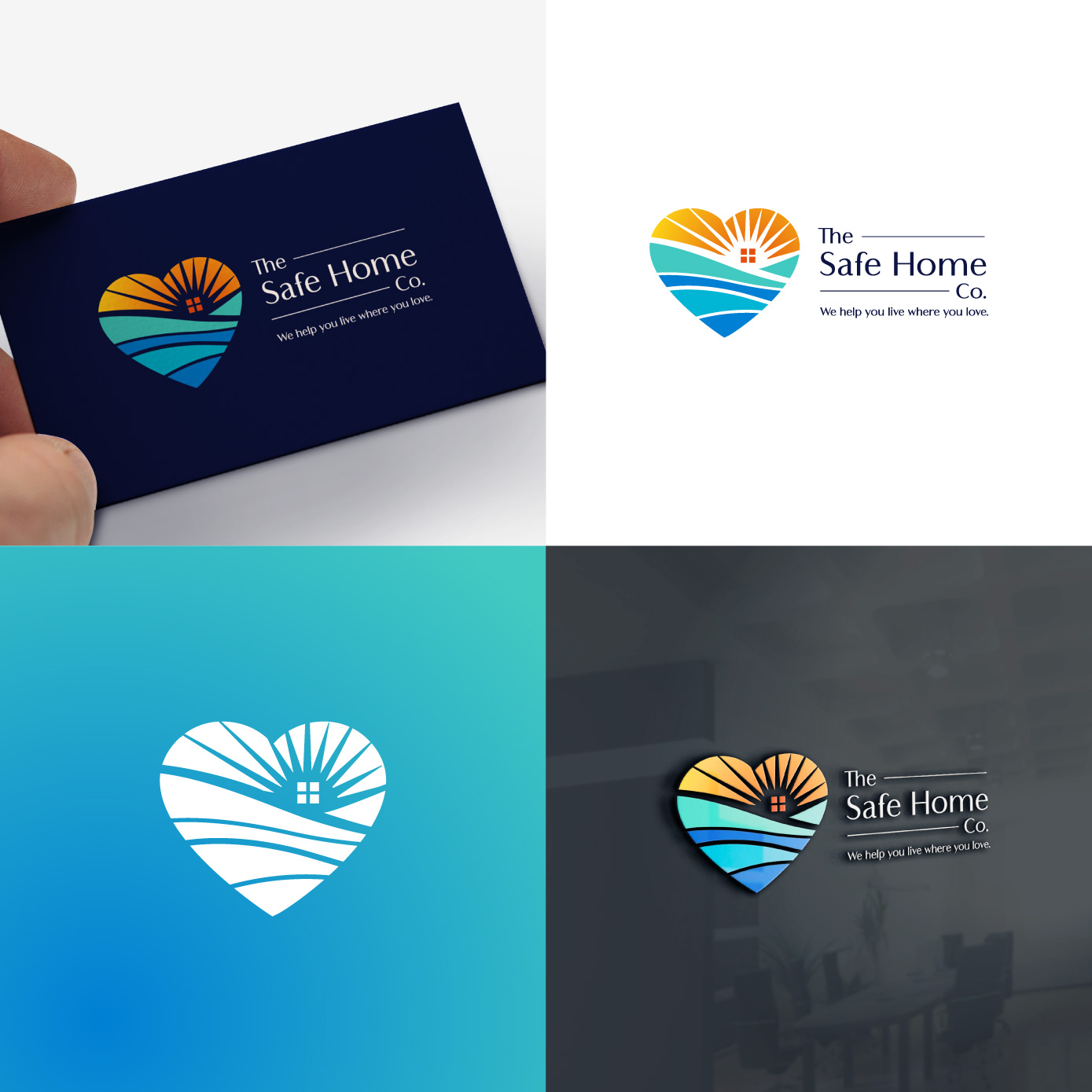 Design de Logo par Radsky17 pour ce projet | Design #36420446