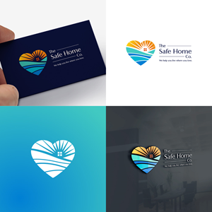 Design de Logo par Radsky17 pour ce projet | Design : #36420446