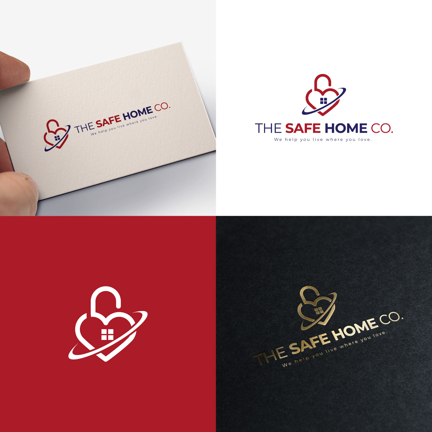 Design de Logo par Radsky17 pour ce projet | Design #36420448