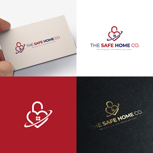 Design de Logo par Radsky17 pour ce projet | Design : #36420448