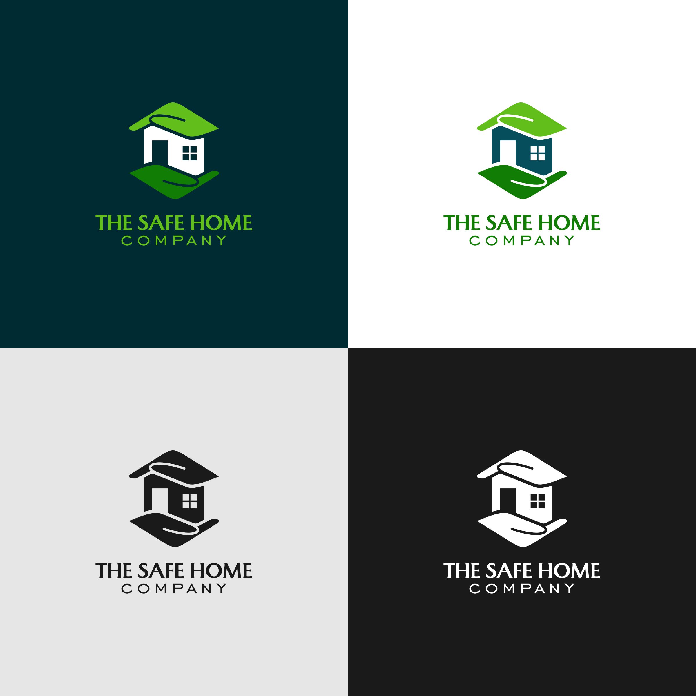 Design de Logo par sam_reef pour ce projet | Design #36412809