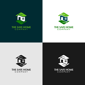 Design de Logo par sam_reef pour ce projet | Design : #36412809
