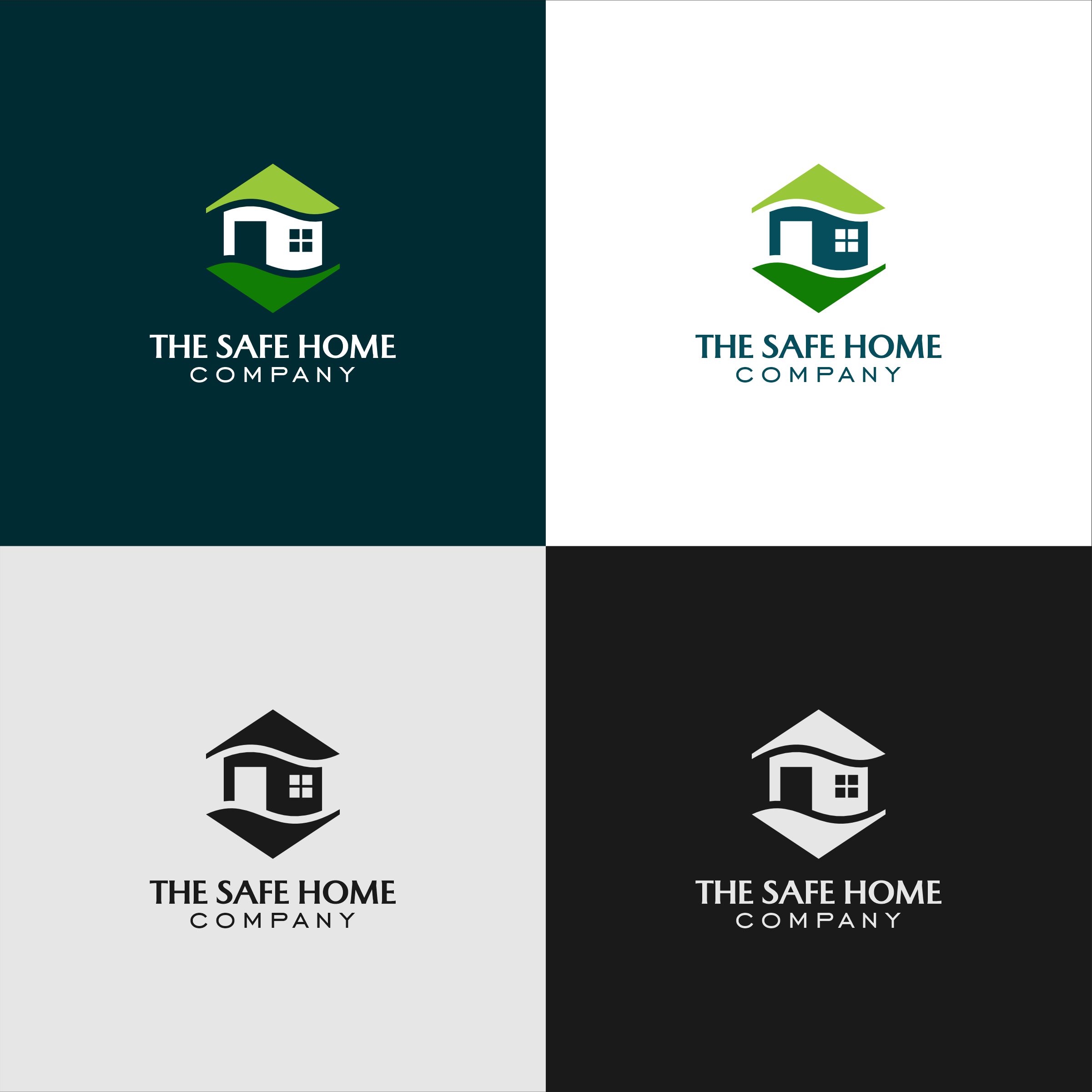 Design de Logo par sam_reef pour ce projet | Design #36412810