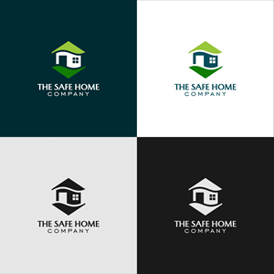 Design de Logo par sam_reef pour ce projet | Design : #36412810