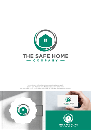 Design de Logo par M.Syaiful Huda pour ce projet | Design : #36391661