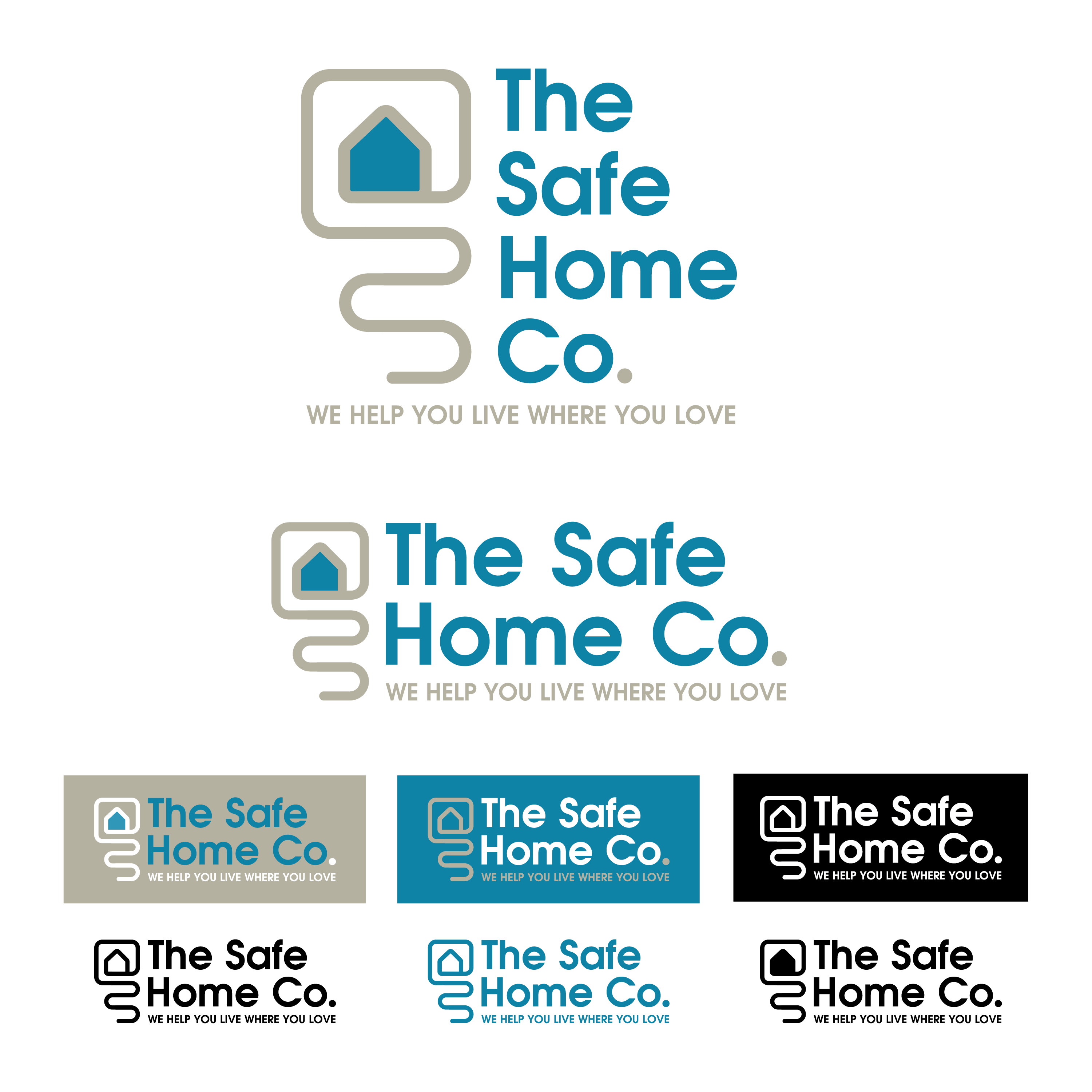 Design de Logo par Wanda.G pour ce projet | Design #36404923