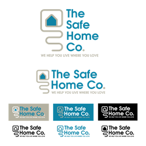 Logo Design by Wanda.G for this project | Design #36404923