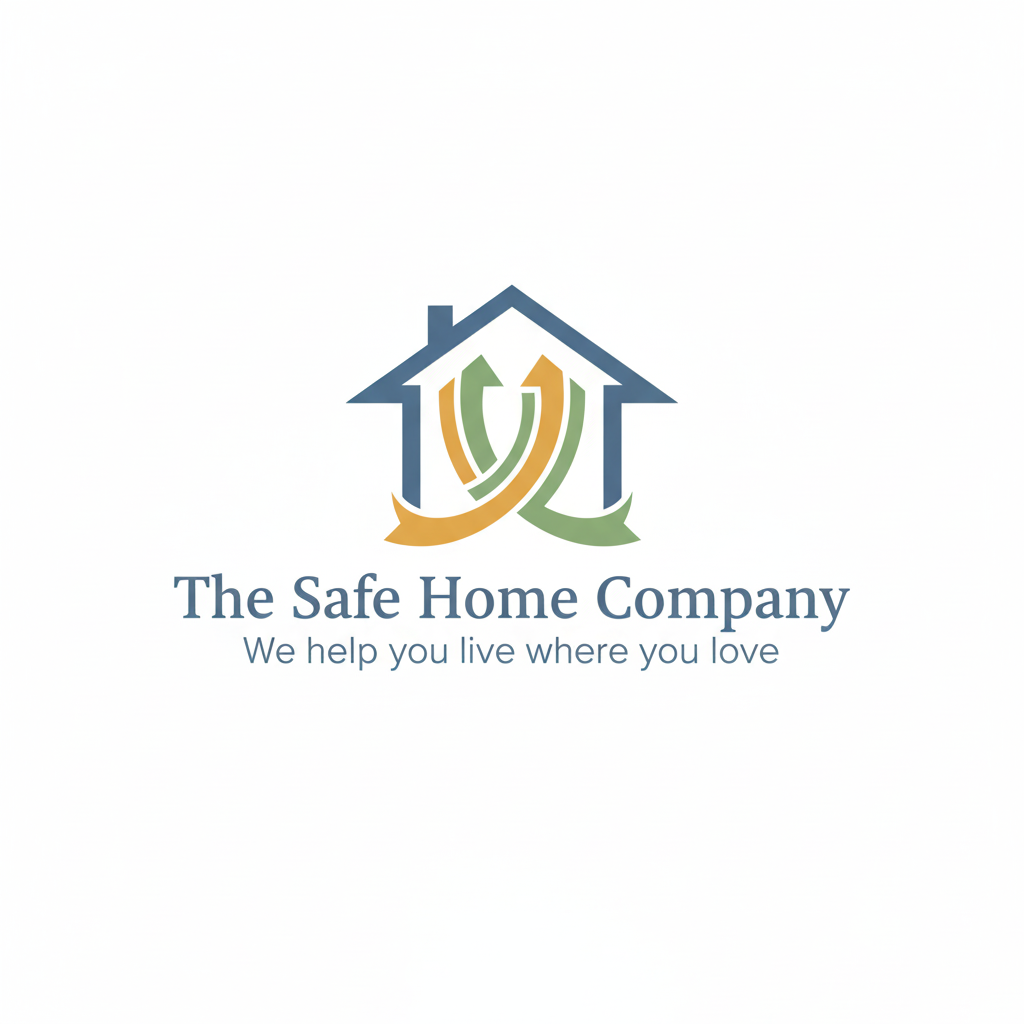 Logo Design by Freelancertinax for this project | Design #36405129