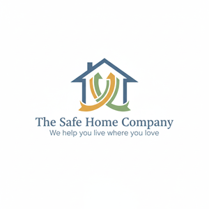 Design de Logo par Freelancertinax pour ce projet | Design : #36405129