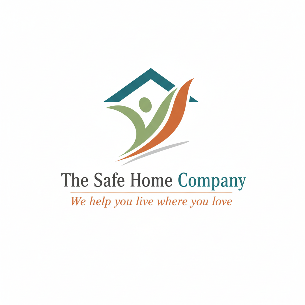 Design de Logo par Freelancertinax pour ce projet | Design #36405130