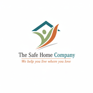 Design de Logo par Freelancertinax pour ce projet | Design : #36405130