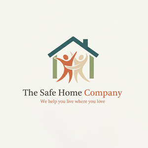 Design de Logo par Freelancertinax pour ce projet | Design : #36405131