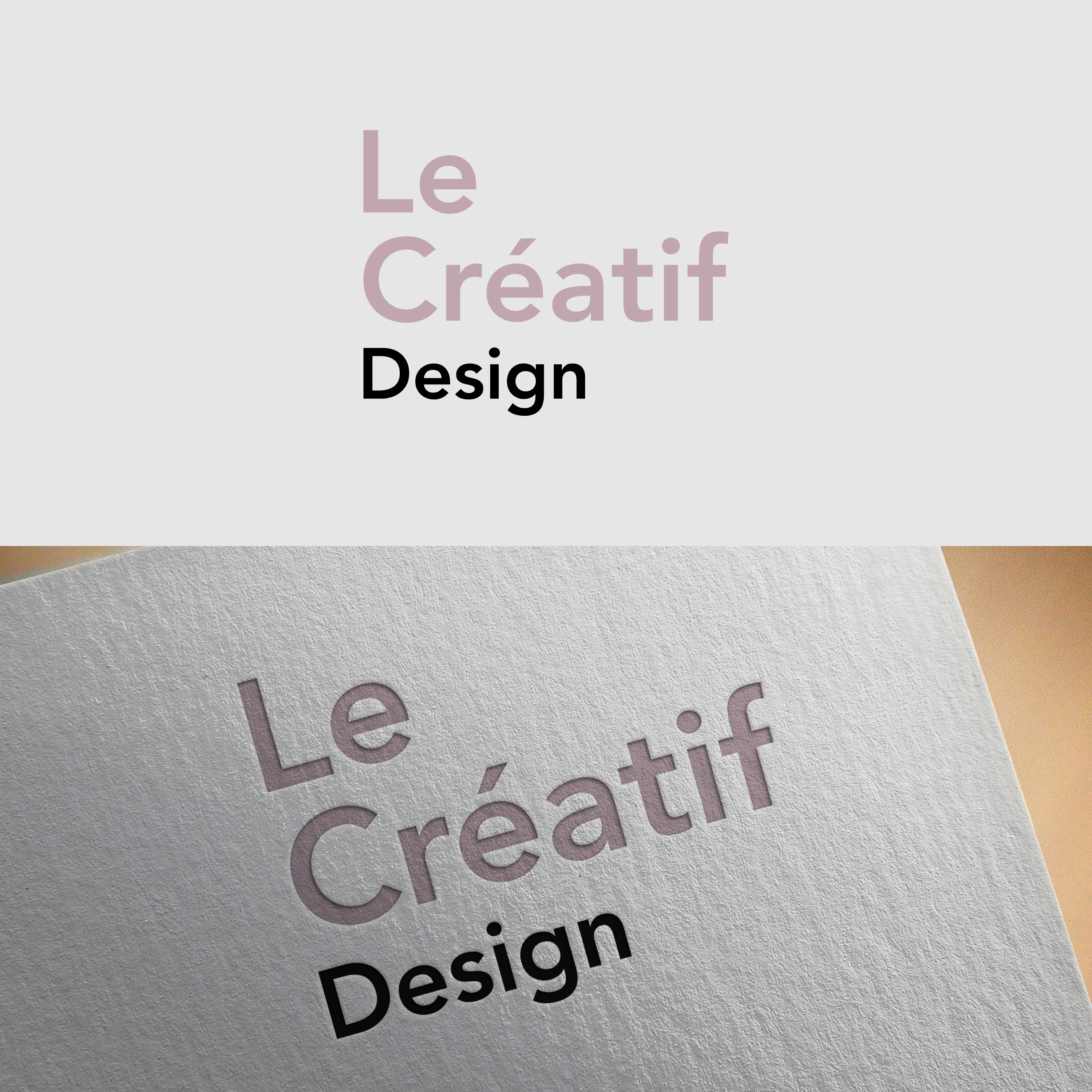 Logo Design by AnninWonderland for this project | Design #36393395
