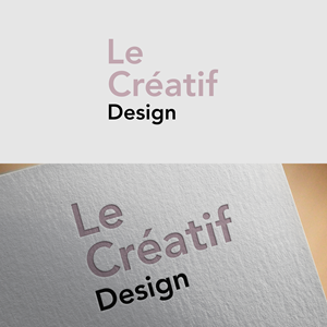 Logo Design by AnninWonderland for this project | Design: #36393395