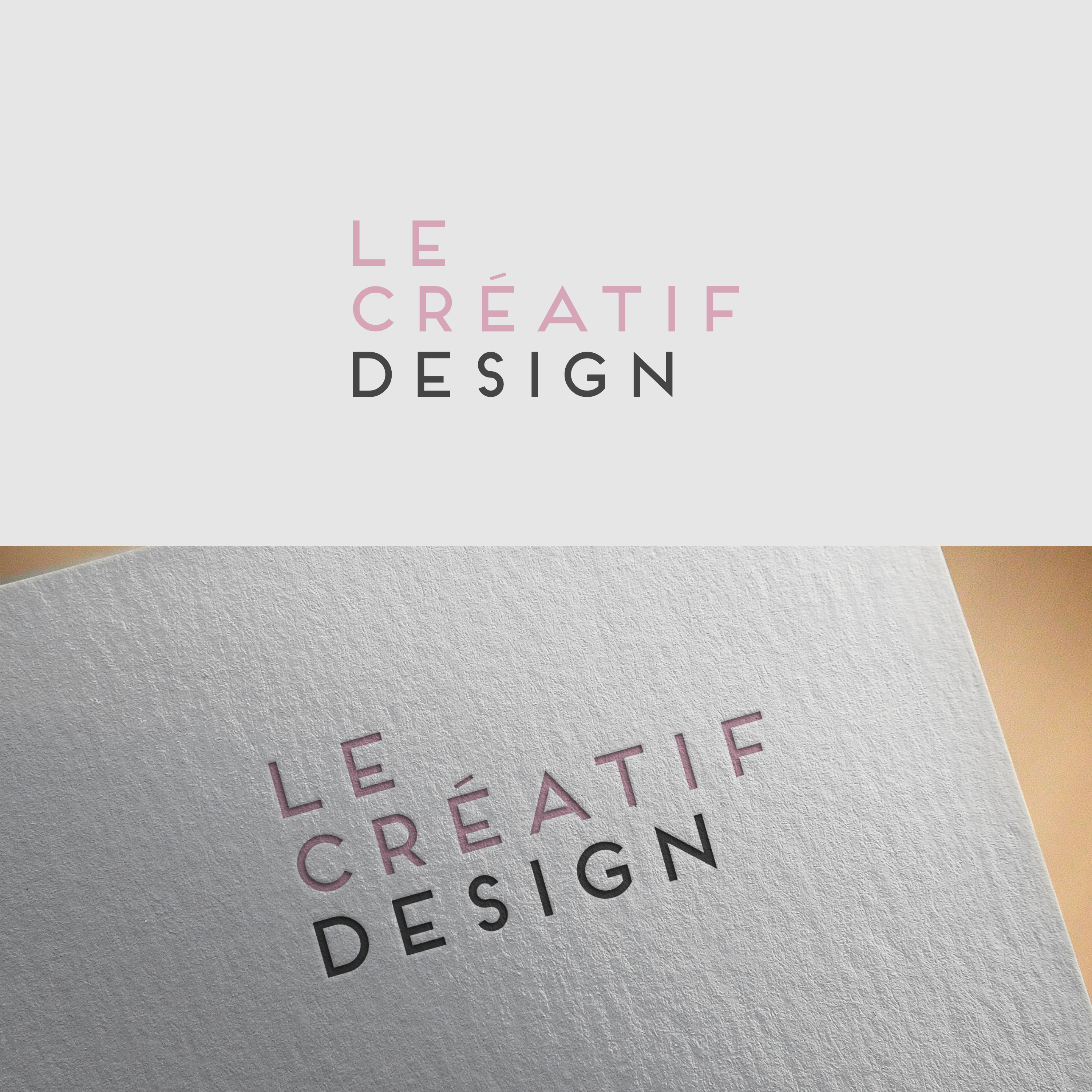 Logo Design by AnninWonderland for this project | Design #36393396