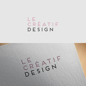 Logo Design by AnninWonderland for this project | Design: #36393396