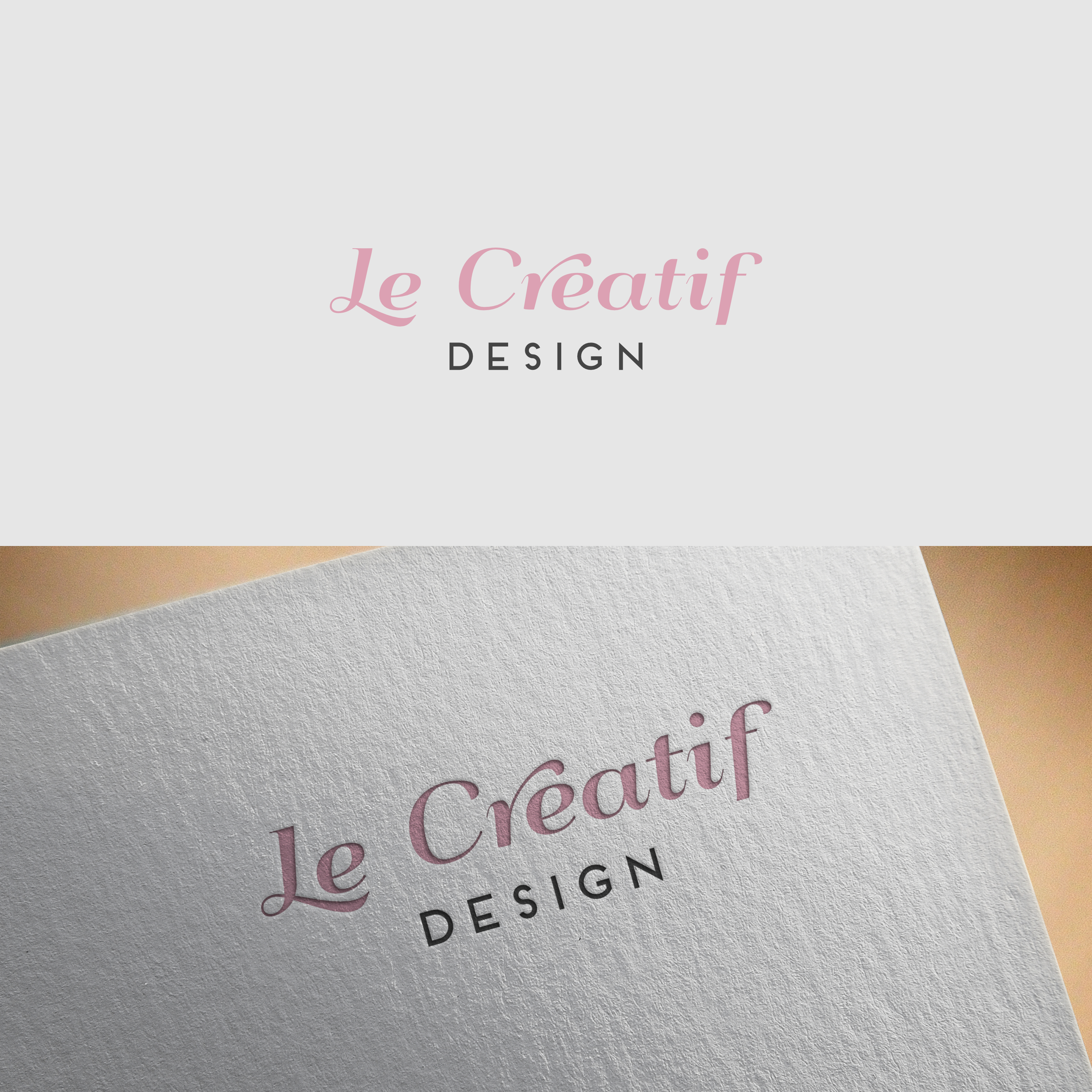 Logo Design by AnninWonderland for this project | Design #36393397