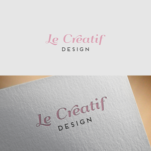 Logo Design by AnninWonderland for this project | Design: #36393397