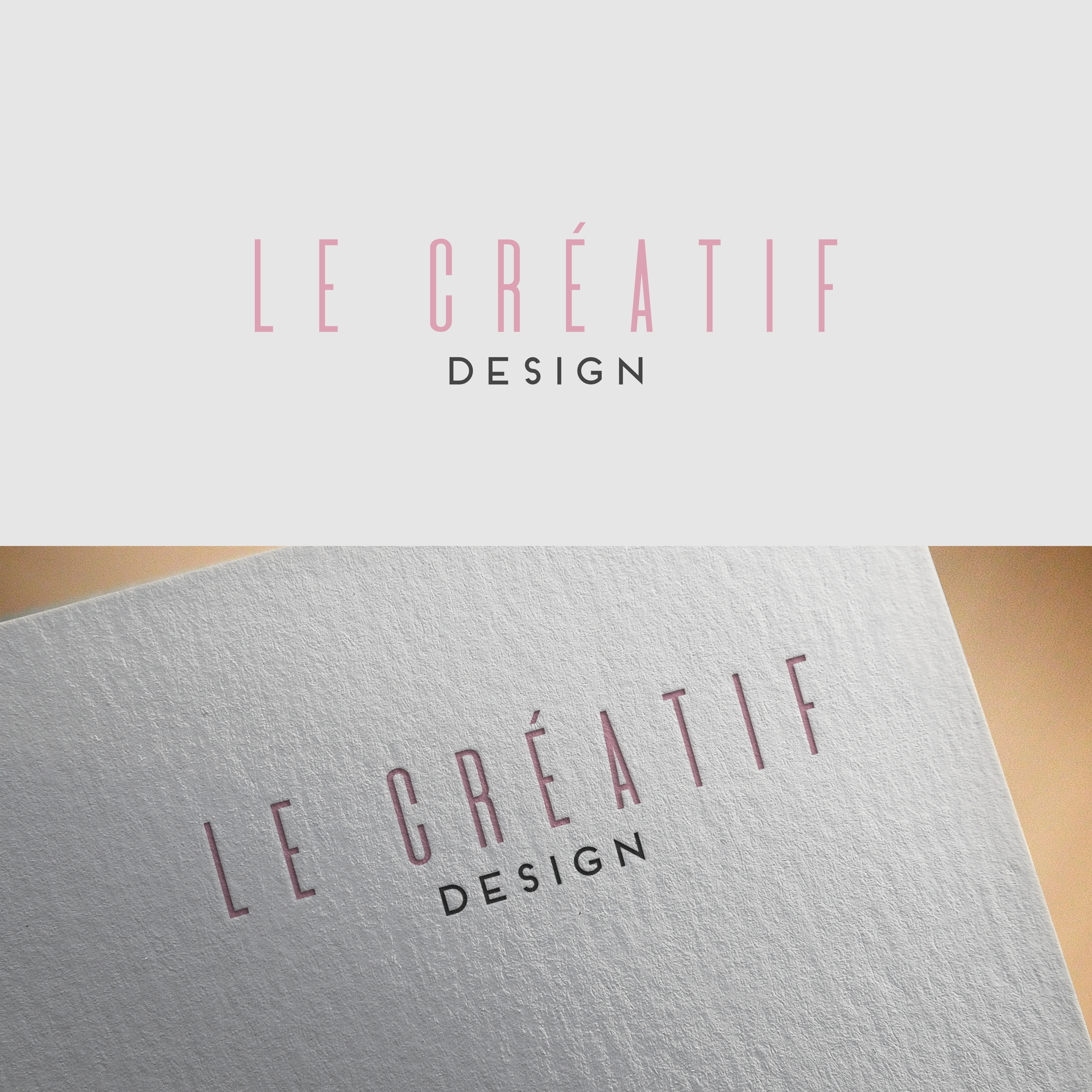 Logo Design by AnninWonderland for this project | Design #36393398