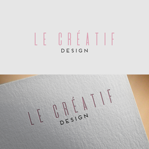 Logo Design by AnninWonderland for this project | Design: #36393398