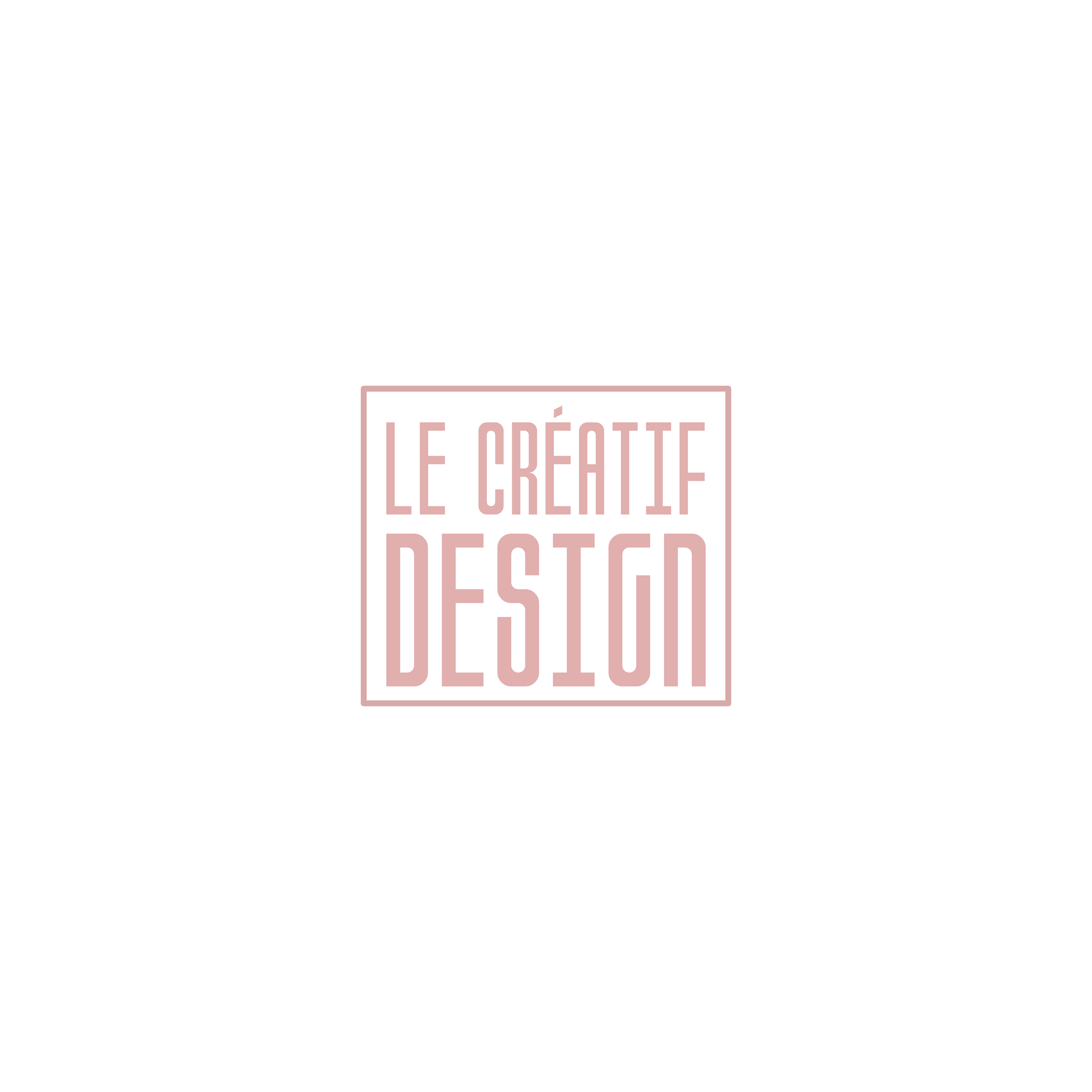 Logo Design by AnninWonderland for this project | Design #36404857