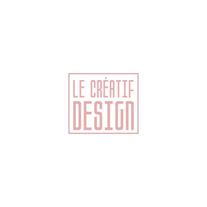 Logo Design by AnninWonderland for this project | Design: #36404857