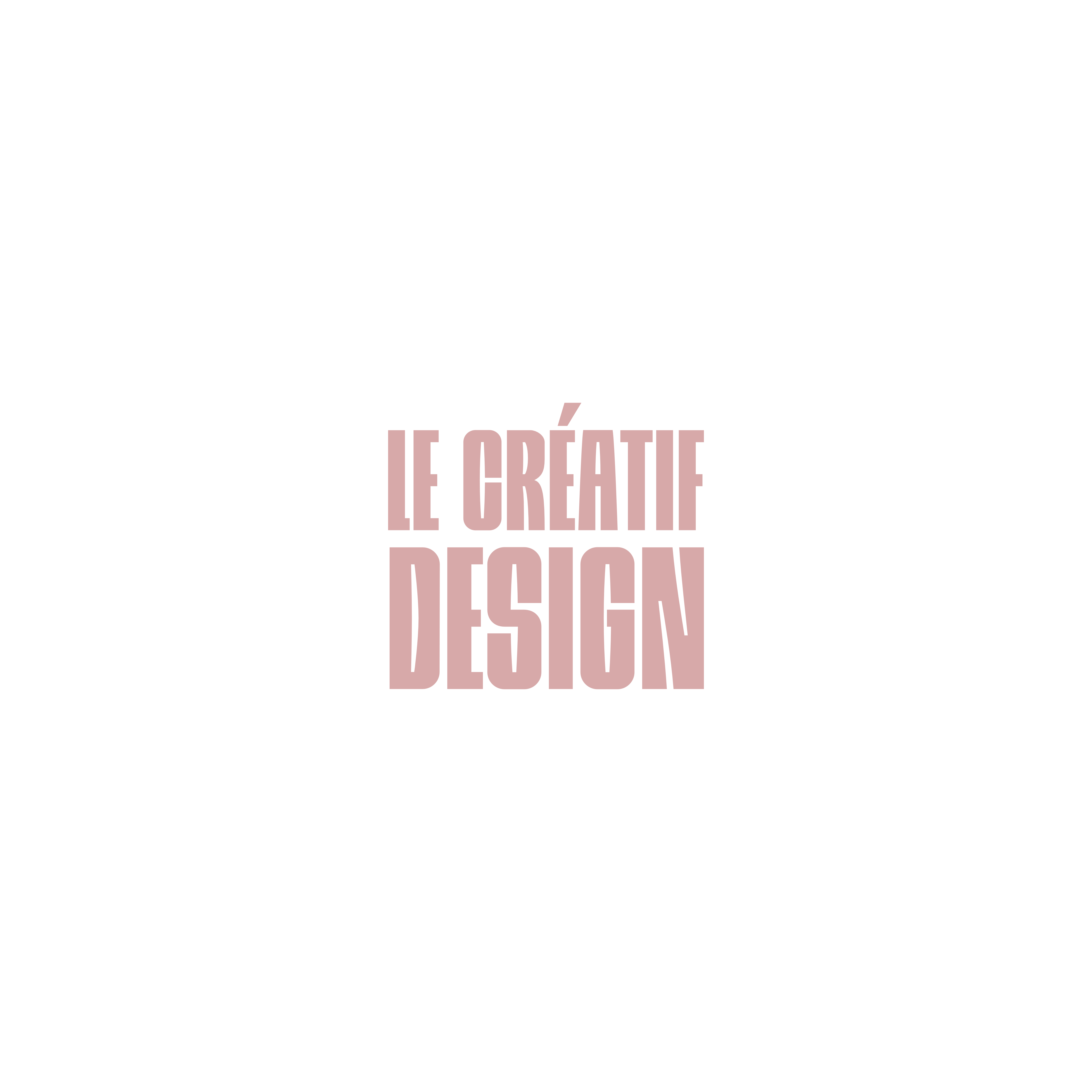 Logo Design by AnninWonderland for this project | Design #36404859