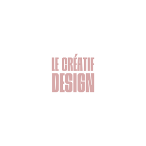 Logo Design by AnninWonderland for this project | Design: #36404859