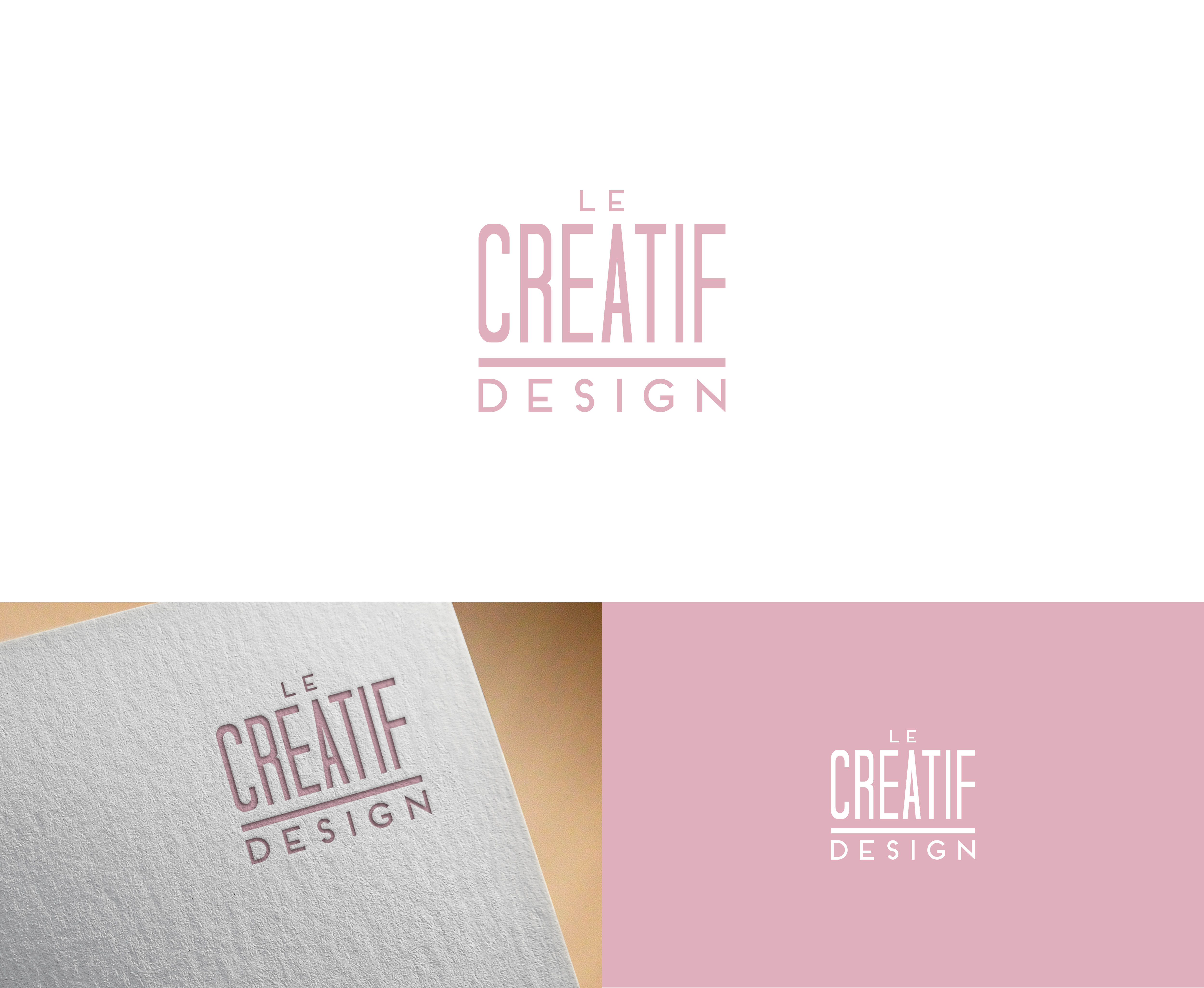 Logo Design by AnninWonderland for this project | Design #36407212