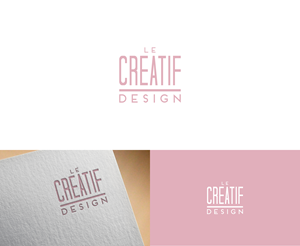 Logo Design by AnninWonderland for this project | Design: #36407212