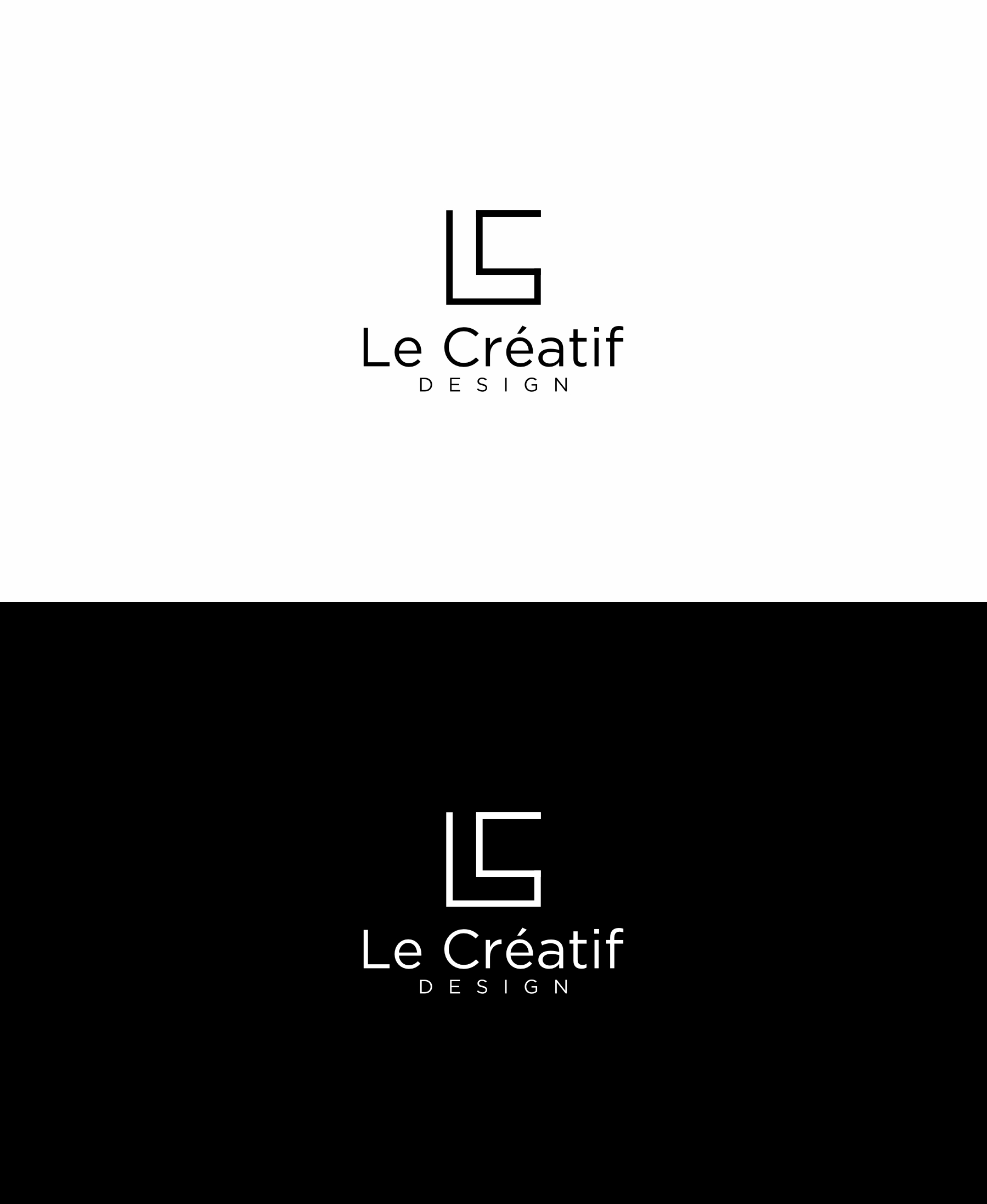 Design de Logo par big daddy bojat pour ce projet | Design #36410510
