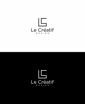 Logo Design by big daddy bojat for this project | Design: #36410510