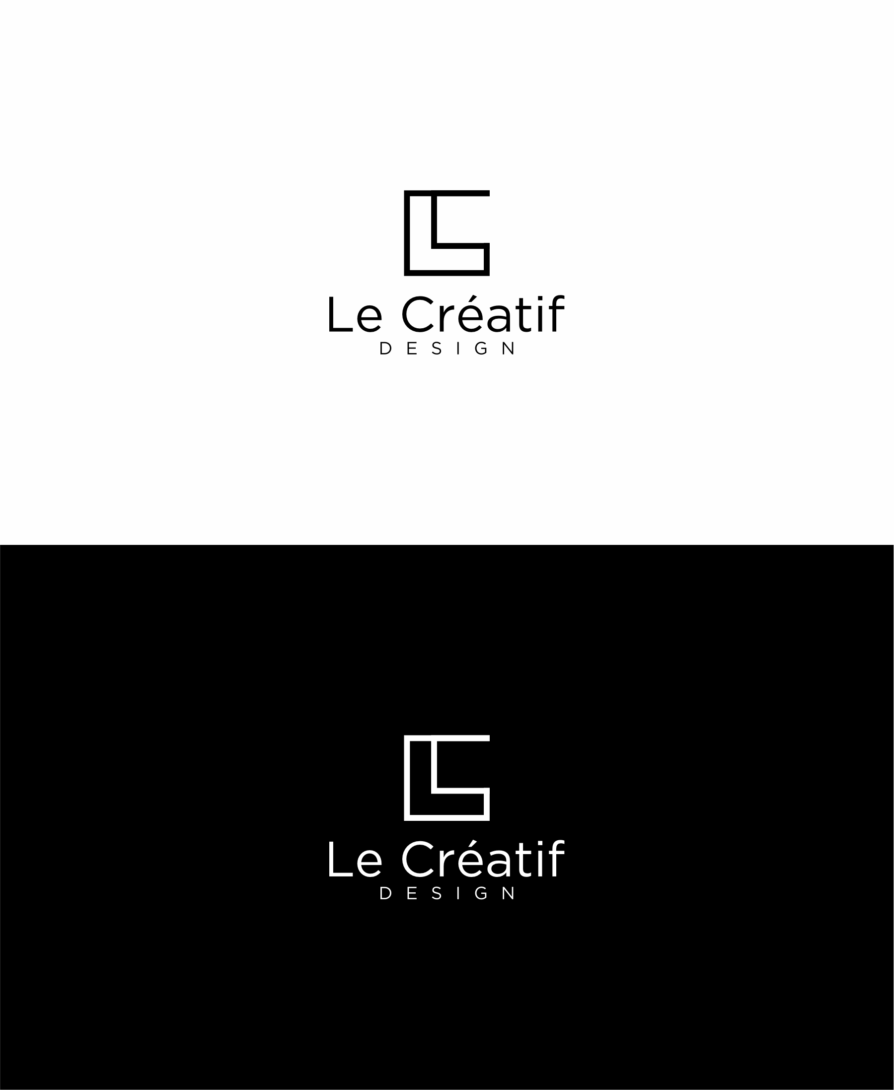 Design de Logo par big daddy bojat pour ce projet | Design #36410512